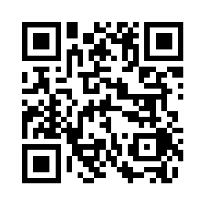 Geolocation.1trust.app QR code