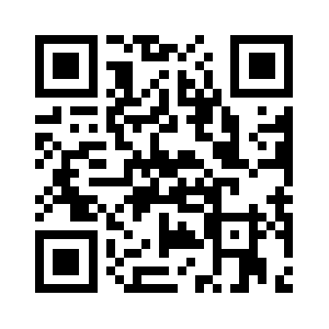 Geologicalassets.net QR code