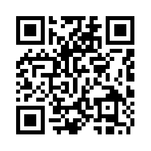 Geologicalforensics.info QR code