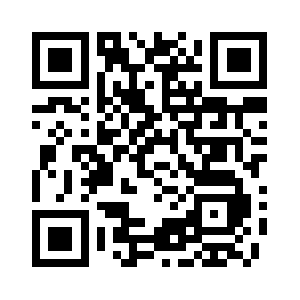 Geologicinformation.com QR code