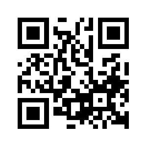 Geology.com QR code