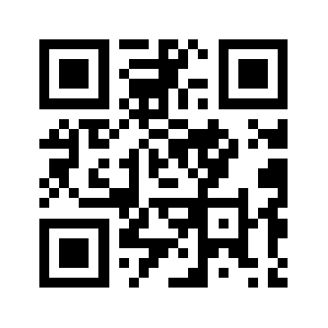 Geology.com.cn QR code