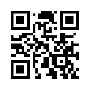 Geolr.com QR code