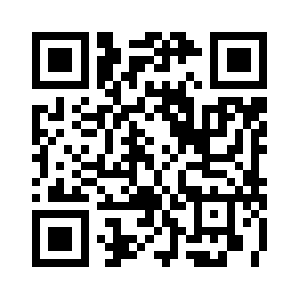 Geolyticsinstitute.com QR code