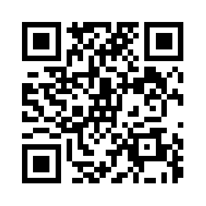 Geomarketconsulting.com QR code