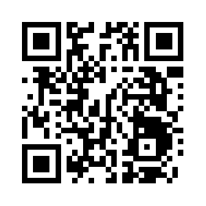 Geomarketingsystems.us QR code