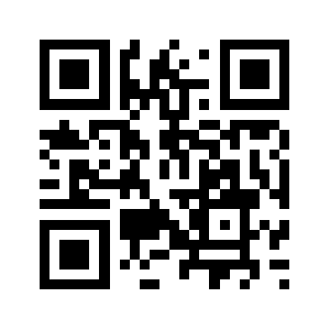 Geomart.biz QR code