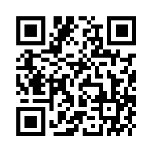 Geomecanicaavanzada.com QR code