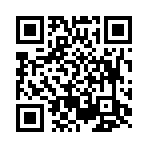 Geomechanics.ca QR code