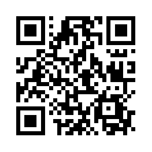 Geomediamarketing.com QR code