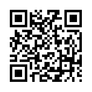 Geomembranturk.com QR code