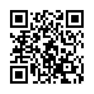 Geomentalitycenter.com QR code