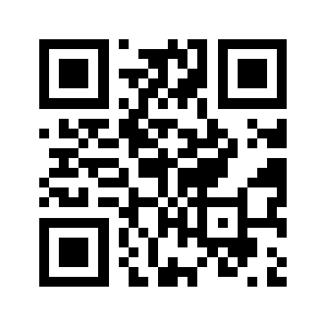 Geomerx.com QR code