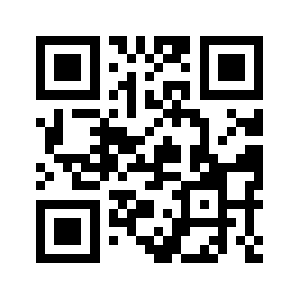 Geometoy.com QR code