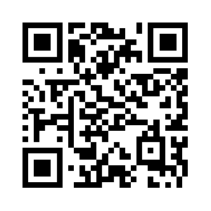 Geometraspadone.com QR code