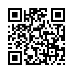 Geometriclabs.ca QR code