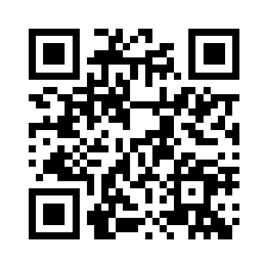 Geometryllc.com QR code