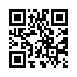 Geomigo.net QR code