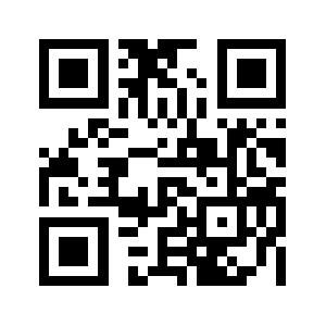 Geomisrogo.tk QR code