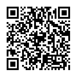 Geomobileservices-pa.googleapis.com.totolink QR code
