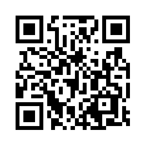 Geomodelingstudio.info QR code