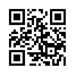 Geomoranroi.tk QR code