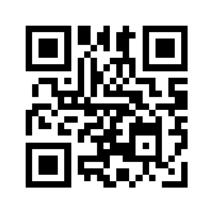 Geomusa.com QR code