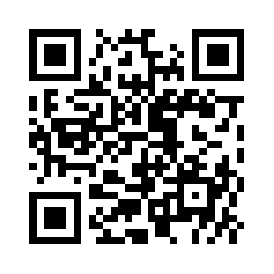 Geonanoenergy.org QR code