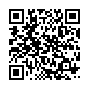 Geonationalconference.org QR code