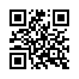 Geonetor.info QR code