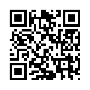 Geonetpokhara.com QR code