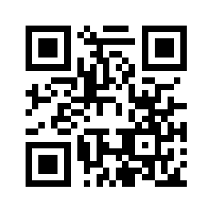 Geonovum.nl QR code