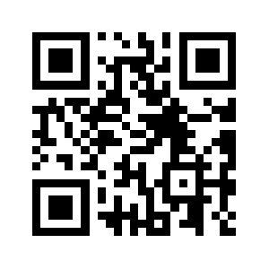 Geooutbound.us QR code