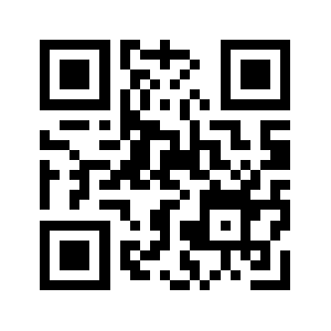 Geopana.com QR code