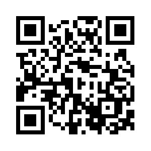 Geopetridesart.com QR code