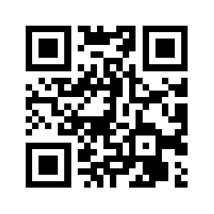 Geopic.biz QR code