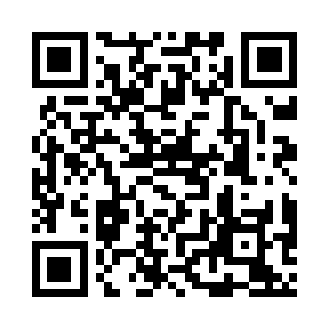 Geopolitic-azad.blogfa.com QR code