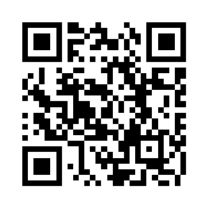 Geopoliticscmg.com QR code