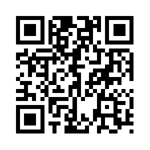 Geopolymervanuatu.com QR code