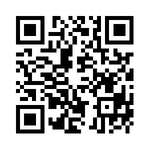 Geopoolscaribe.com QR code