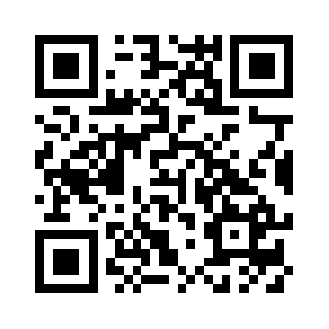 Geoprocesses.net QR code