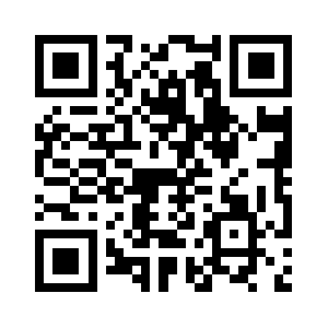 Geoprogrammatic.com QR code