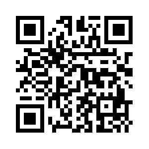 Geopsautoaccessories.com QR code