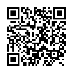 Georacialcultureintegration.com QR code