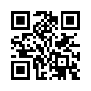 Georatico.tk QR code