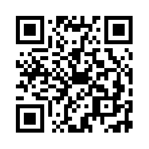 Georenabeauty.com QR code