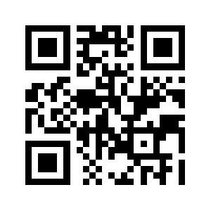 Georg.nl QR code