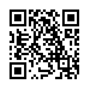 Georga-pacific.com QR code