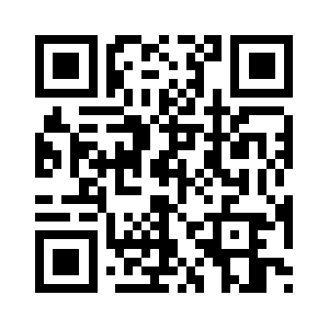 Georgeanddenise.com QR code