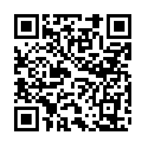 Georgeandersonplumber.com QR code